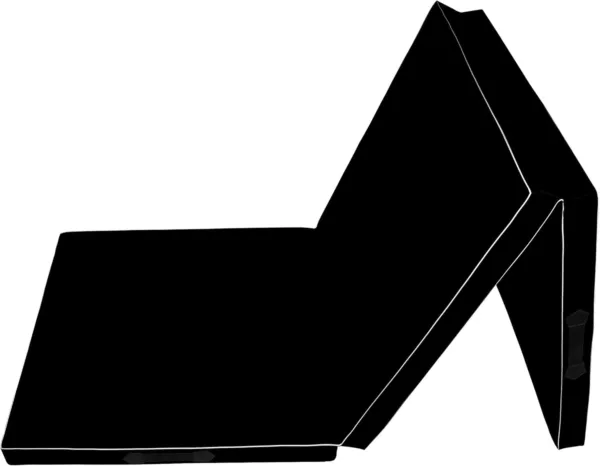 BjyvgnrMS AC SL jpg