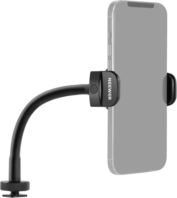 ByDZuqLL AC SL jpg
