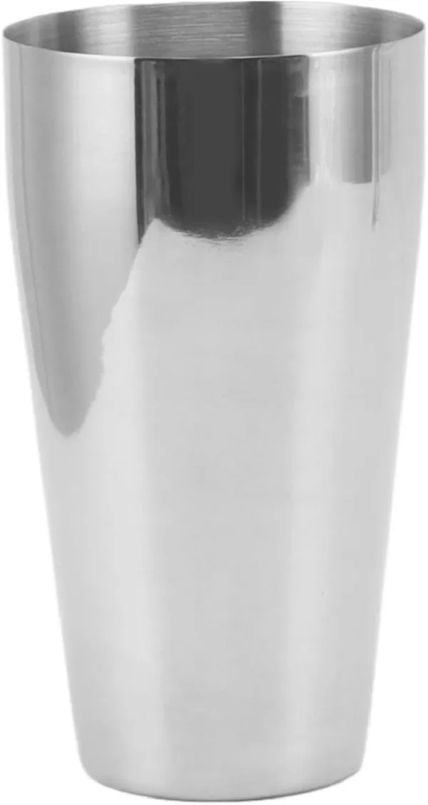 CBSFcHQL AC SL jpg