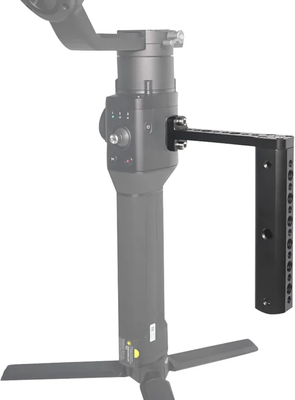 CNyHpqOFL AC SL jpg