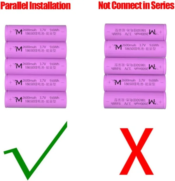 CnAuqL AC SL jpg