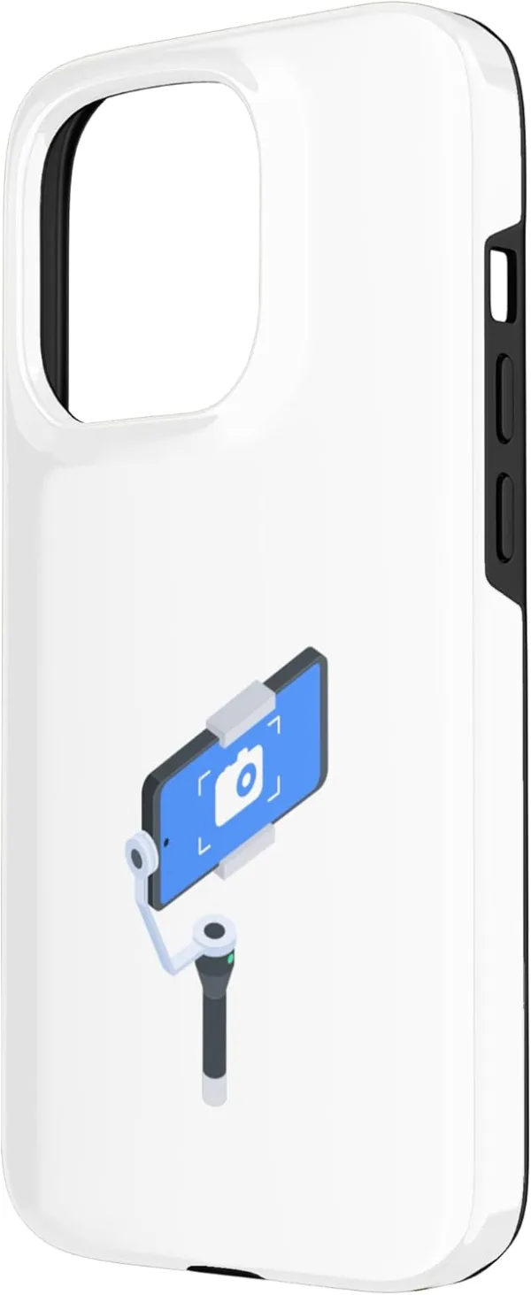 DIunwKL AC SL jpg