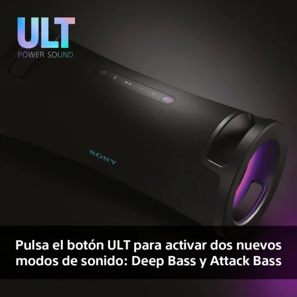 DbhDL JL AC SL jpg