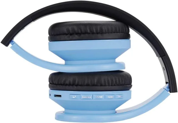 DCdAWL AC SL jpg