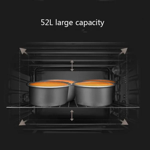 DEvKd L AC SL jpg