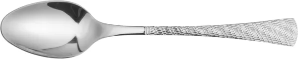 DAZAWQtL AC SL jpg