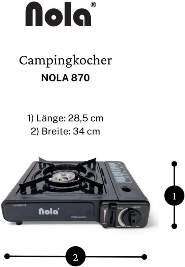 DCR L AC SL jpg