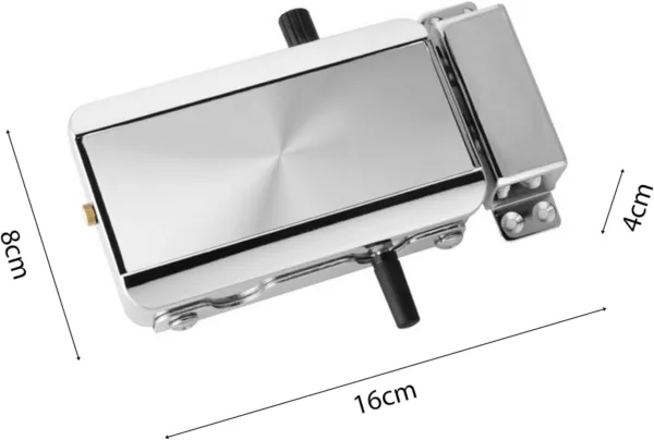 DJSjcTrzL AC SL jpg