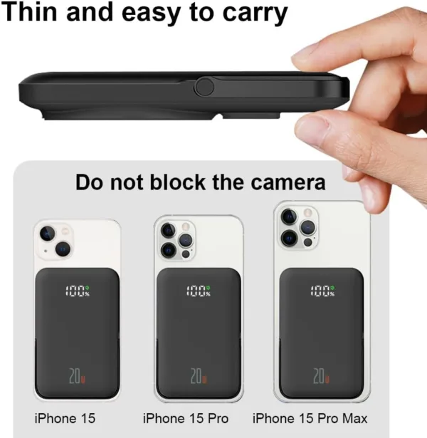 DQWMJL AC SL jpg