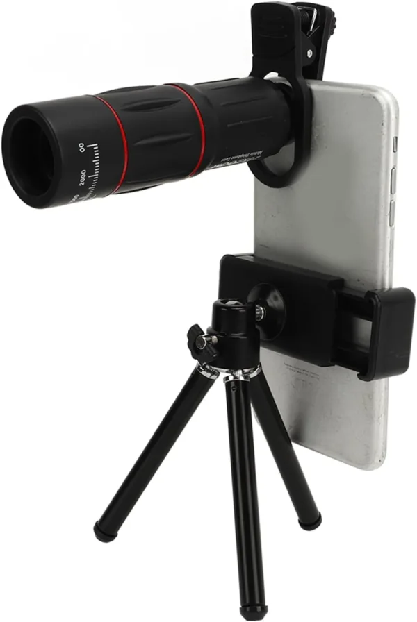 DbCQfOQL AC SL jpg