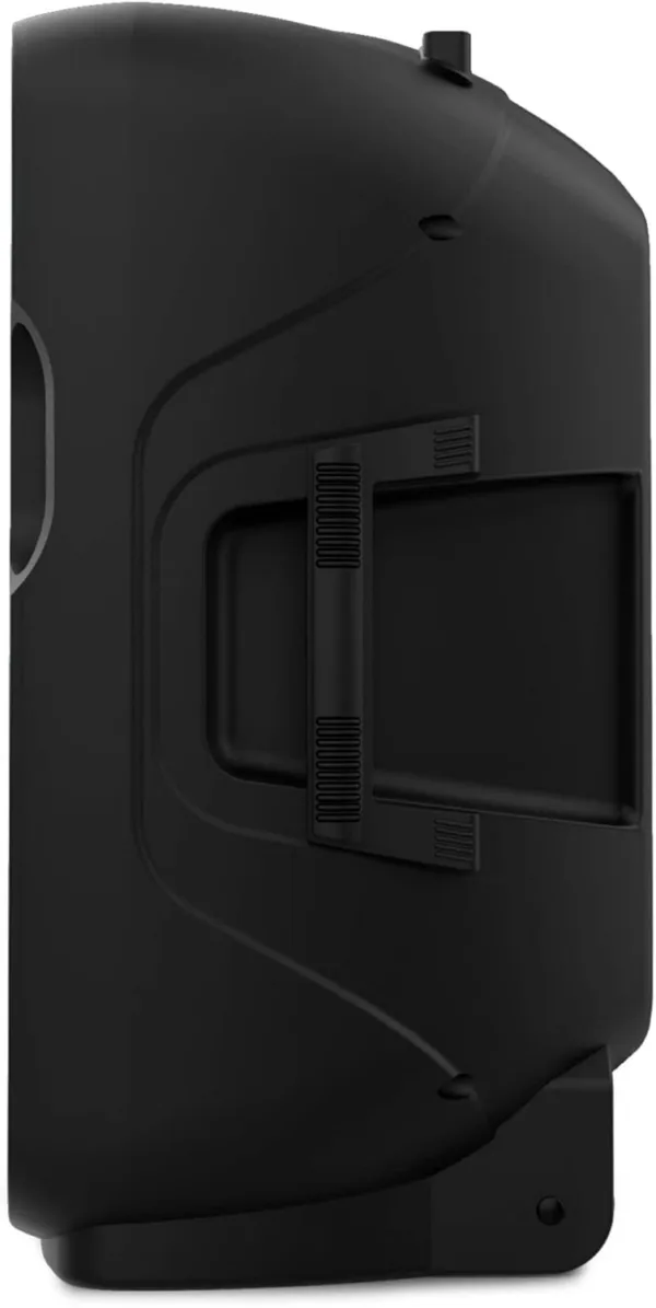 DmHowfmdL AC SL jpg