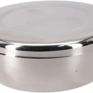 DsPQ hOL AC SL jpg