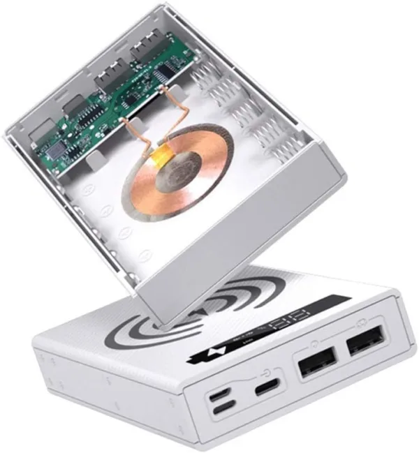 DurDCUL AC SL jpg