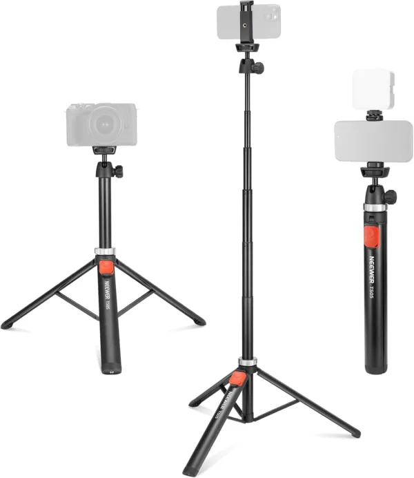 EcViOL AC SL jpg