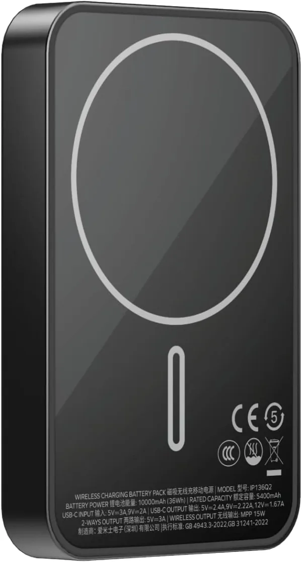 ECGflRjrL AC SL jpg