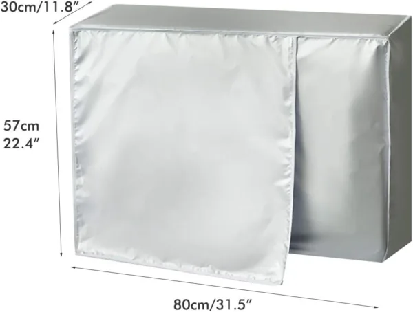 ENGJGCL AC SL jpg
