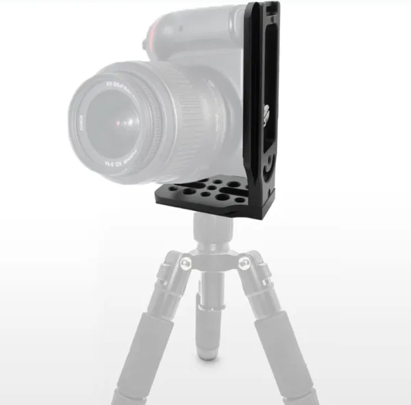 EbxQdmL AC SL jpg