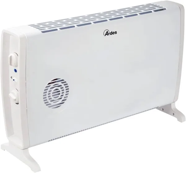 EcocyqQL AC SL jpg