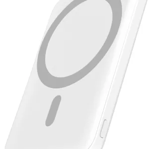 EdQHL AC SL jpg