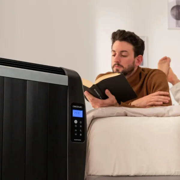 EjUHVtuL AC SL jpg