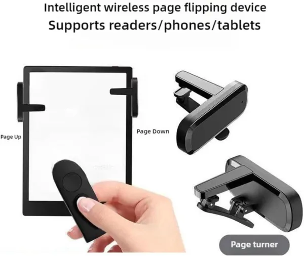 FBWEROL AC SL jpg