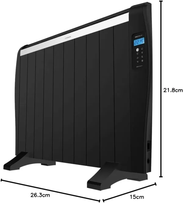 FDbT KZL AC SL jpg