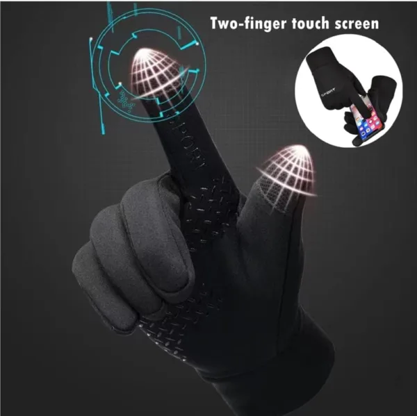FJGVvrGTL AC SL jpg