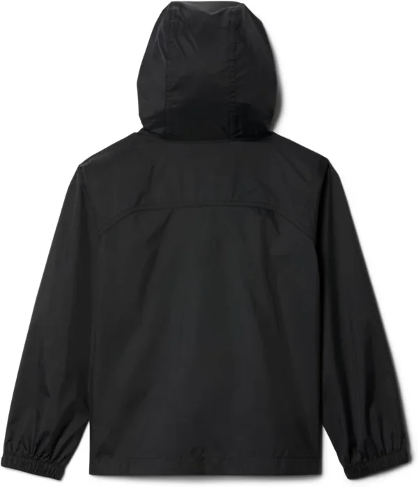 FMGYqlyL AC SL jpg