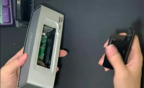 FMPfrwXL AC SL jpg