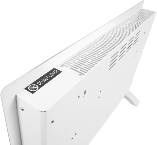 FgiAL AC SL jpg