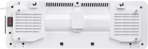 G EAPJcyL AC SL jpg