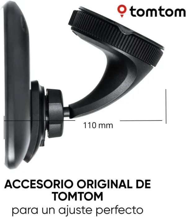Gcmj JbL AC SL jpg