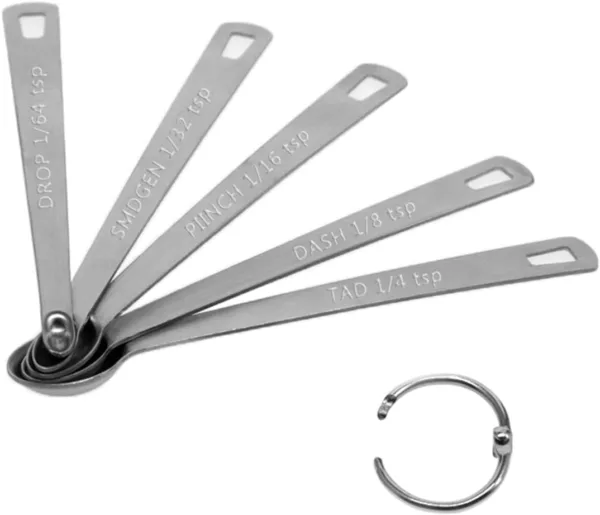 HJi cORtL AC SL jpg