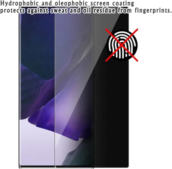 HUSIGBoL AC SL jpg