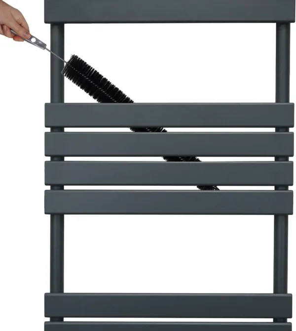 HVsrJpCQL AC SL jpg