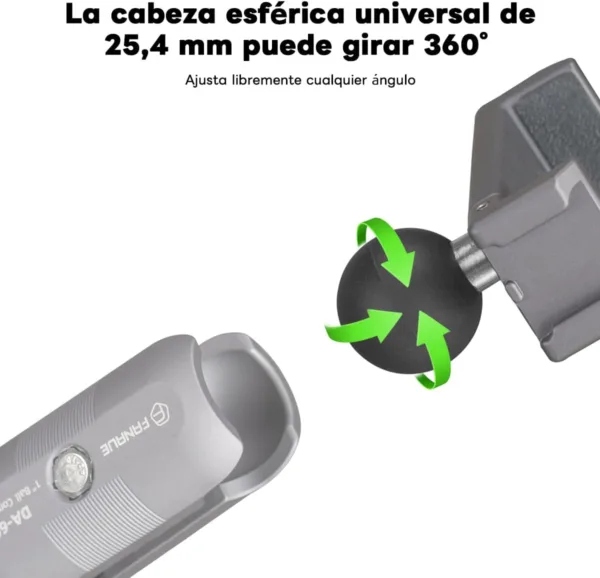 IYCPIL AC SL jpg