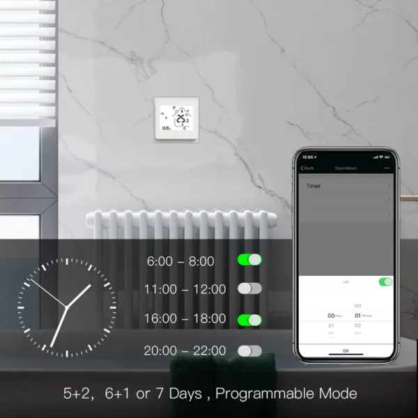 IxCadFL AC SL jpg