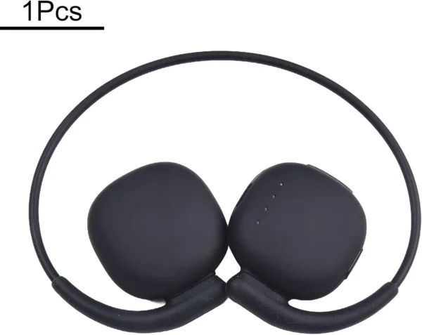 ICrNqeoL AC SL jpg