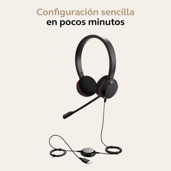 IKjClkrL SL jpg