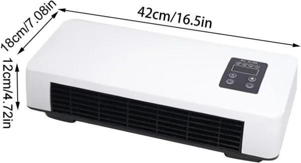 IQhssL AC SL jpg
