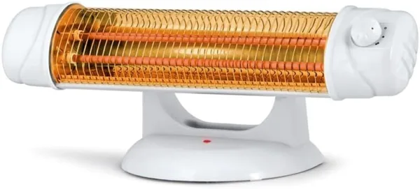 ISjF nUXL AC jpg