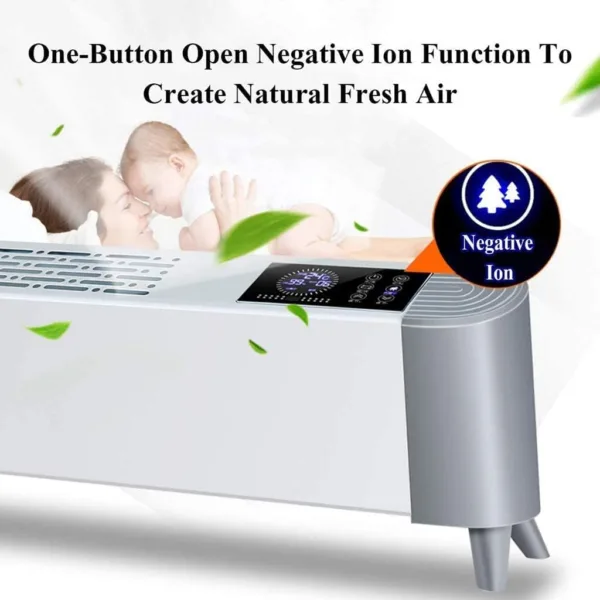 IZXVL AC SL jpg