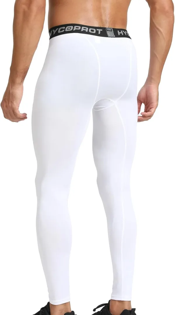 IaOrsomnL AC SL jpg