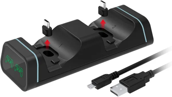 IuRahfPtL AC SL jpg
