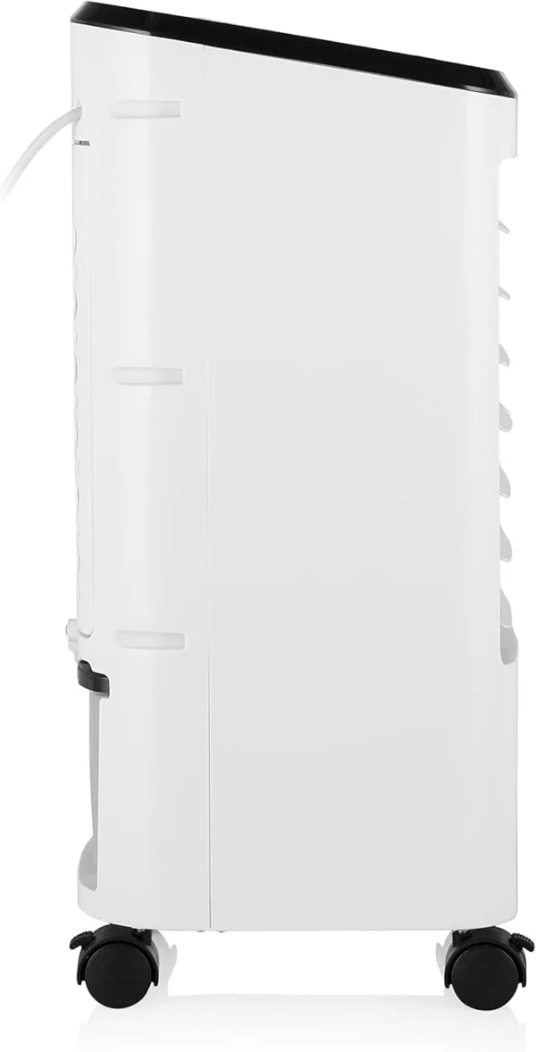 JoVbJNL AC SL jpg