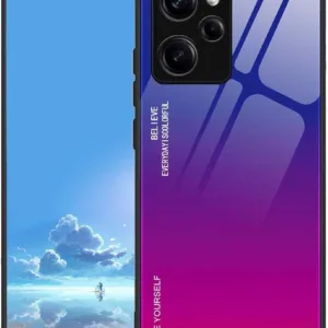 JCvSaL AC SL jpg