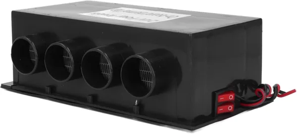 JOEaML AC SL jpg