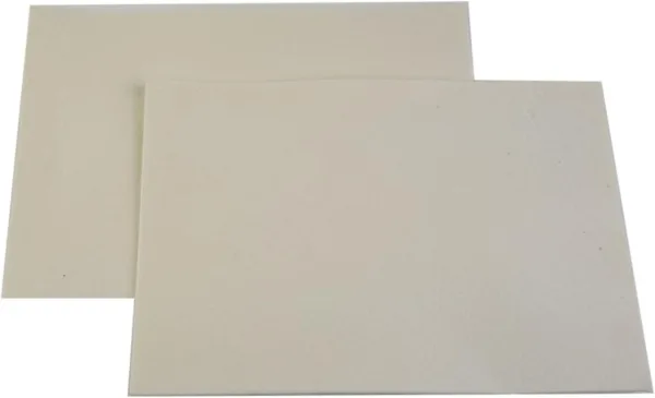 JiJoyjML AC SL jpg