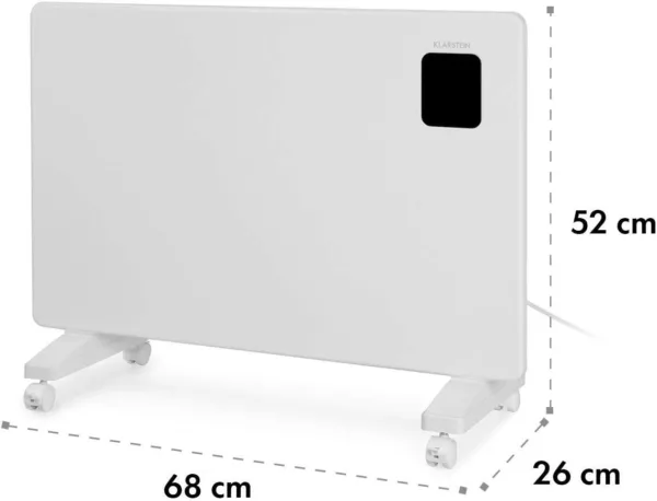 JlIGYL AC SL jpg