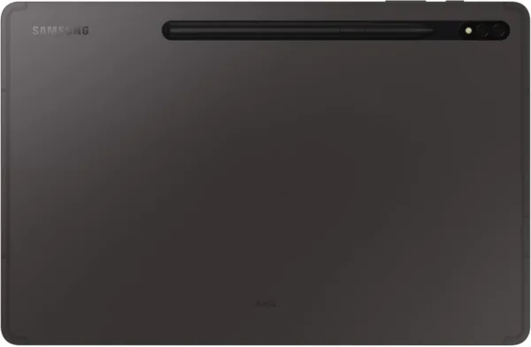 KdX rbL AC SL jpg
